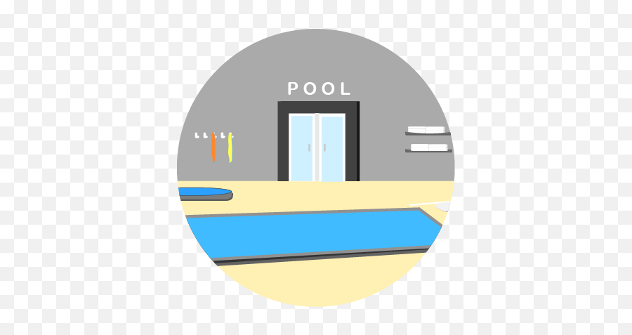 Ui Ux Lawrence Chen - Circle Png,Pool Png
