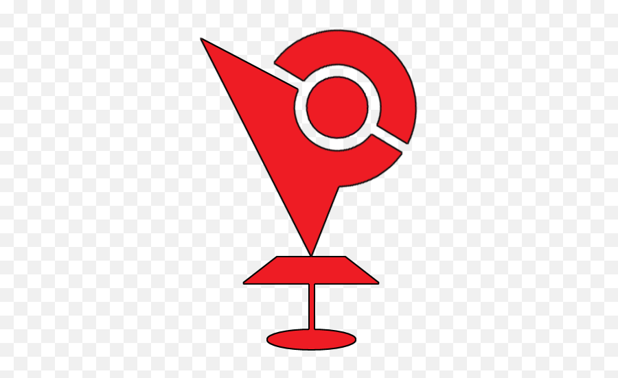 Lmxac Libraries U0026 Pokélocations U2013 Of Middlesex - Pokegym Icon Png,Pokestop Icon Png