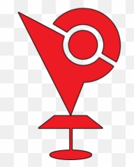 Lmxac Libraries U0026 Pokélocations U2013 Of Middlesex - Pokegym Icon png