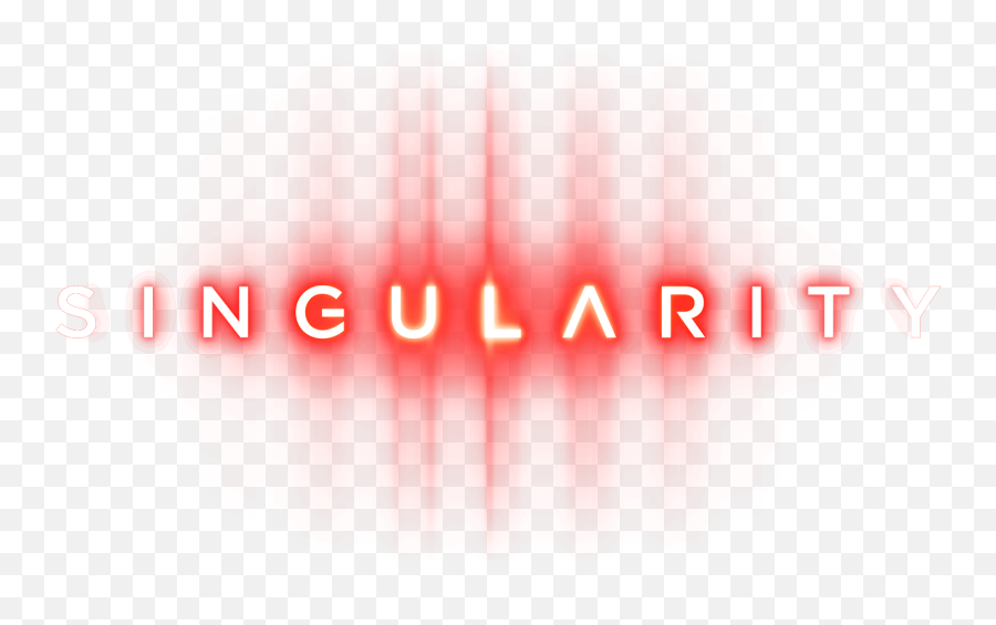 Singularity Game Cooperative Scifi Virtual Reality - Color Gradient Png,Railgun Icon