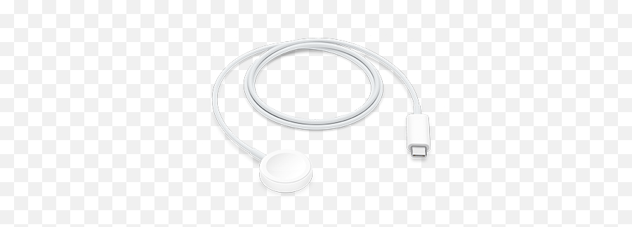 Apple Accessories For Sale - Mobile Solid Png,Apple Watch Charging Icon