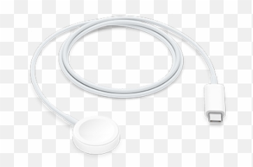 Apple Accessories For Sale - Mobile Solid png