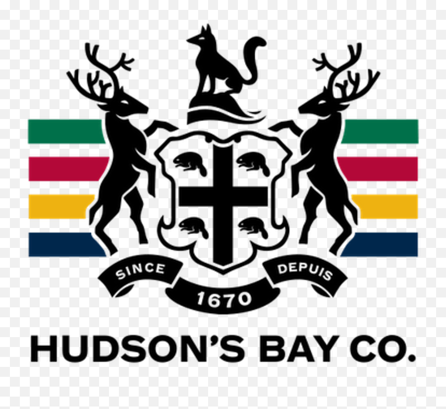 Pin By Tom Parker - Hudson Bay Company Png,Icon On The Bay