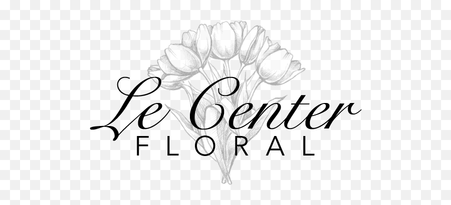 Ftd Floral Logo - Logodix Tyler Candles Png,Ftd Flowers Icon