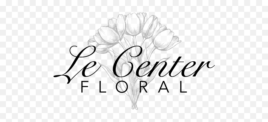 Ftd Floral Logo - Logodix Tyler Candles Png,Ftd Flowers Icon - free ...