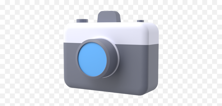 Camera Icons Download Free Vectors U0026 Logos - Digital Camera Png,Cam Icon Png