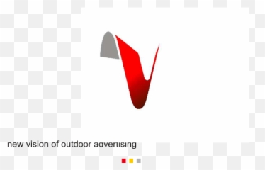 Viewpoint Advertising Private Limited Logo Download - Dot png