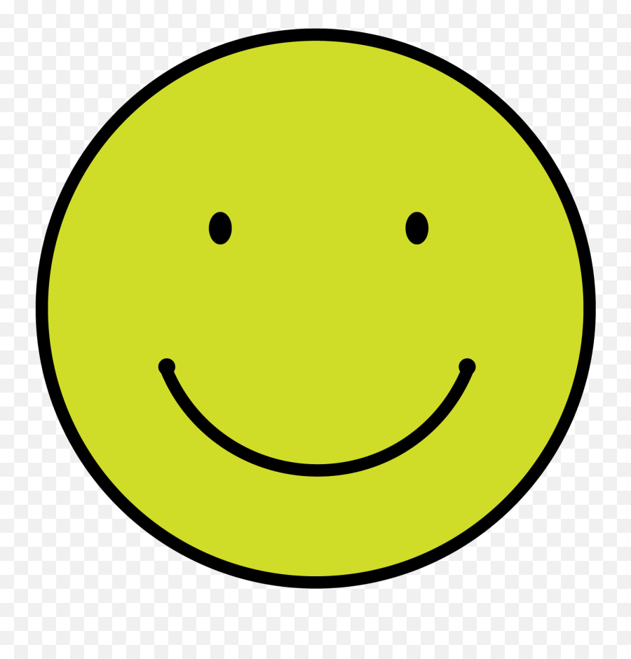 Passion Projects - Wide Grin Png,Happy Sad Icon
