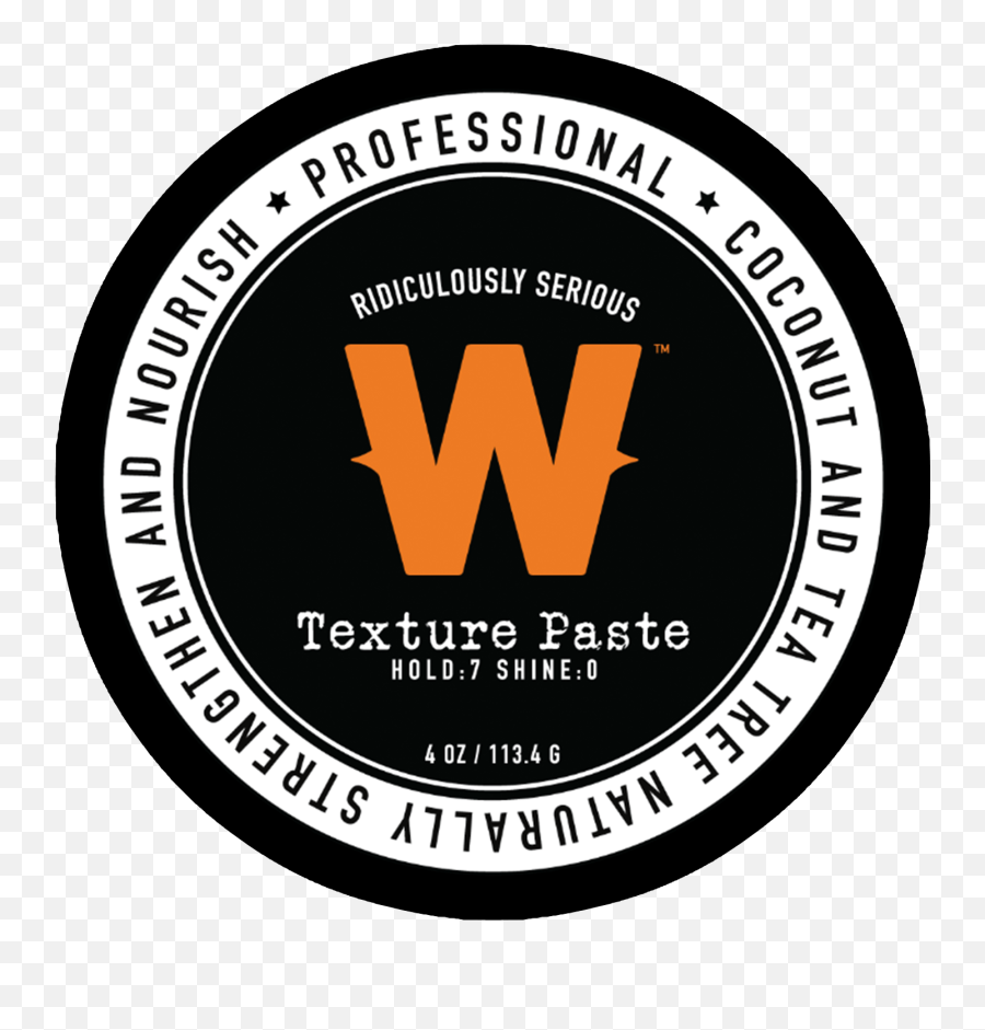 Matte Pomade For Men - Ridiculously Serious Texture Paste Dw Png,Proe Icon