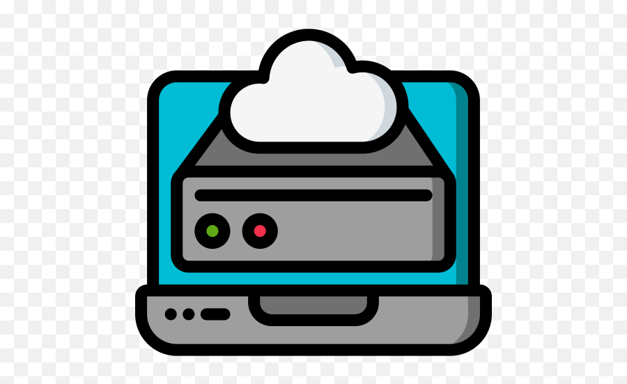 Game Servers - Pot Horizontal Png,7dtd Ice Cream Icon