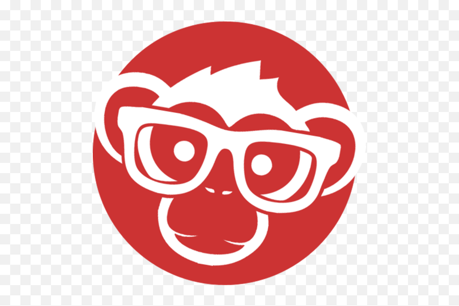 Give You A 30 Minute Mandarin Chinese Crash Course For 5 - Mandarin Monkey Podcast Png,Skype Red Icon