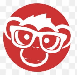 Give You A 30 Minute Mandarin Chinese Crash Course For 5 - Monkey Podcast png