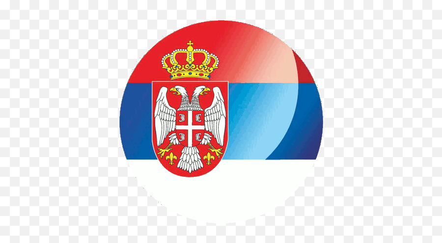 Sue Moorcroft Author Published Work - Books Serbian Flag Png,Bookbub Icon