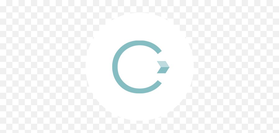 Calvary Christian Center - Dot Png,Cavalry Icon