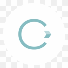 Calvary Christian Center - Dot png