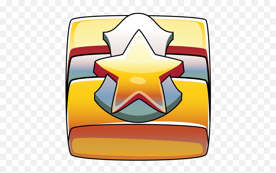 Quests Player Level And Experience Points Xp U2013 Animation - Vertical Png,Futurama Folder Icon