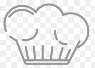 Cooking Icons Svg Png Ai To Download