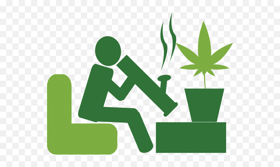 Your Guide To Marijuana In Illinois Chicago News Wttw - Language Png,Pot Leaf Icon