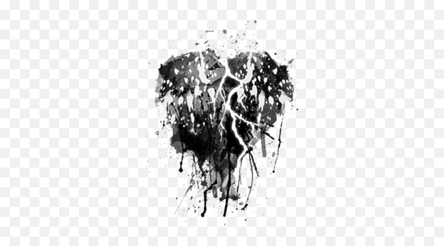Exquisite Craft Beer Adroit Theory - Art Charcoal Png,Ark Survival Heart Icon