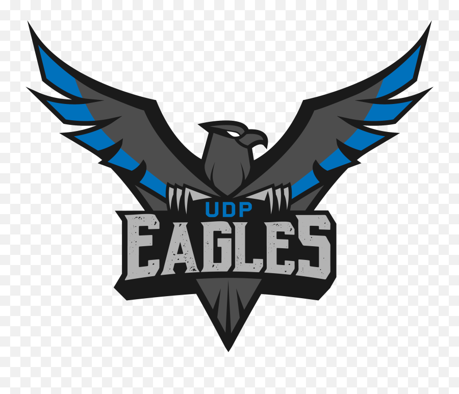 Logo De Eagles Grupo Transparent - Emblem Png,Eagles Logo Png