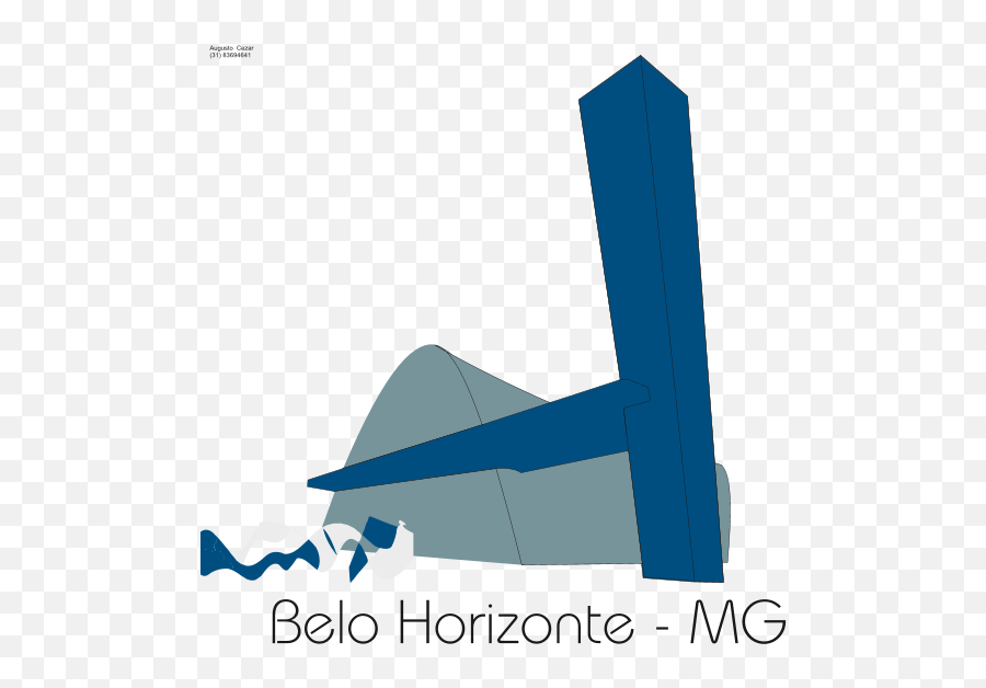 Igrejinha Panpulha - Belo Horizonte Logo Download Logo Icon Belo Horizonte Png,Jin Icon
