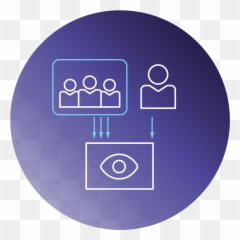 Seko Live Global Logistics Freight U0026 Delivery Experts - Icon png