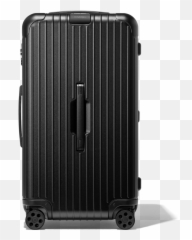 Essential Trunk - Rimowa Luggage Price png
