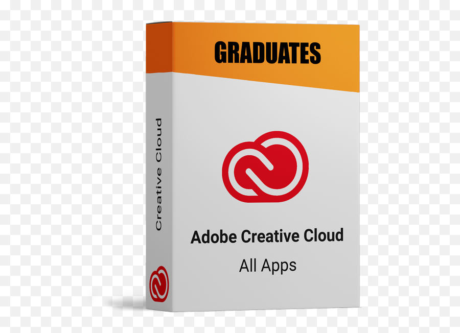 Adobe Creative Cloud Bundle - Graphic Design Png,Adobe Creative Cloud Logo