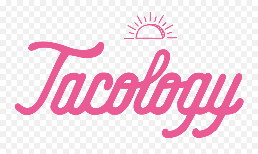 Accessibility U2022 Tacology Taqueria - Tacology Logo Png,Order Toolbar Icon