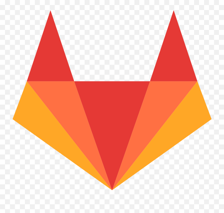 Gitlab - Boss Insights Gitlab Logo Svg Png,Twitter Icon Sketch