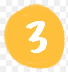 Sunshine U2013 Soludos - Dot png