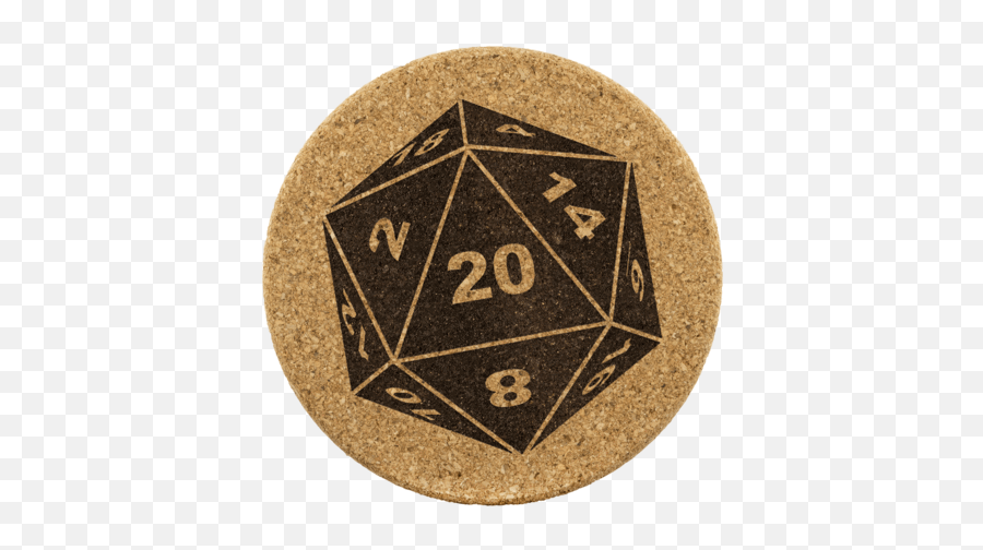 Critical Hit Dm Rpg Mug Cup - Dnd D20 Png,D20 Png