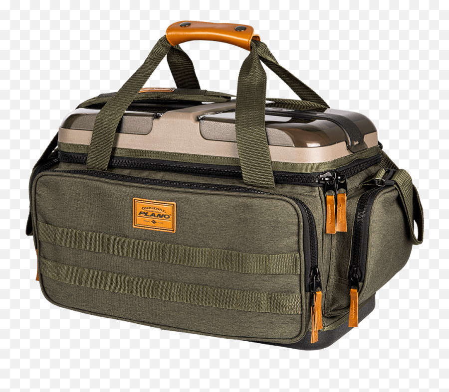 A - Series Fishing Bags Duffels Backpacks Plano U2013 Plano Plano A Series Png,Icon Backpack 2.0