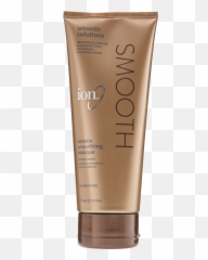 Keratin Smoothing Masque - Mask For Hair In Sally png