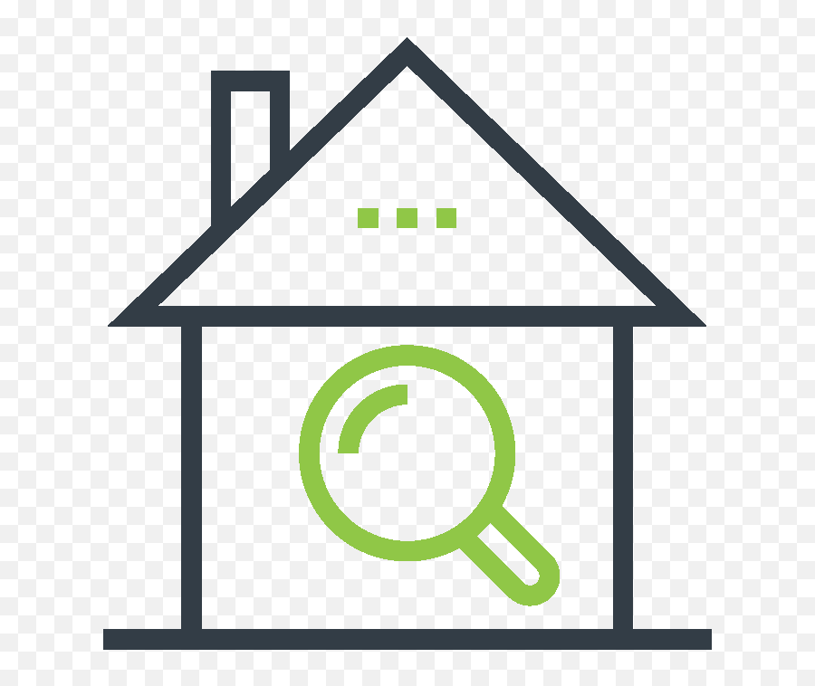 Basics Of A Mortgage Investmentzen - House Clipart Black And White Png,Ibotta Icon