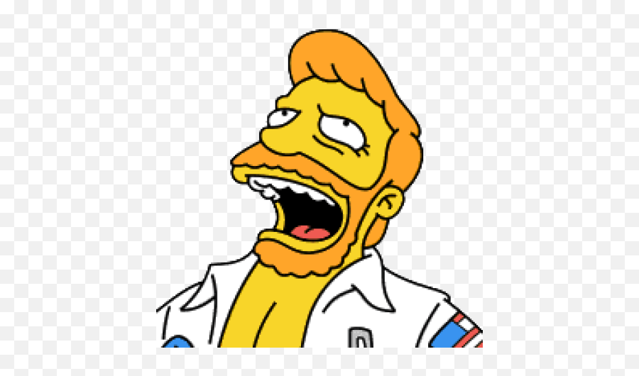 Github - Eionrobbpidginopensteamworks Steam Plugin For Troy Mcclure Png,Simpsons Buddy Icon