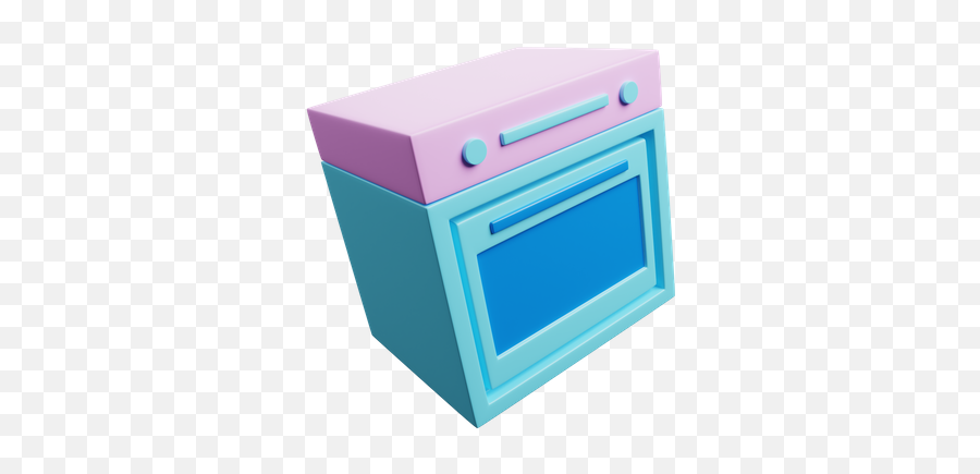 Oven Icons Download Free Vectors U0026 Logos - Major Appliance Png,Stove Icon