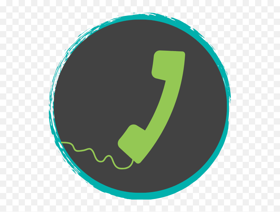 Why Join Nedawalkorg - Dot Png,Android Phone Call Icon