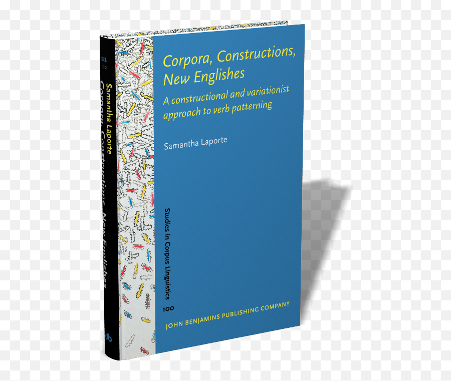 Corpora Constructions New Englishes A Constructional And - Corpus Linguistics Ian Sinclair Png,Wolf Tail Icon Royale High