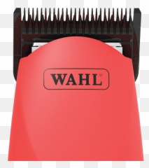 Home Wahl Global - png