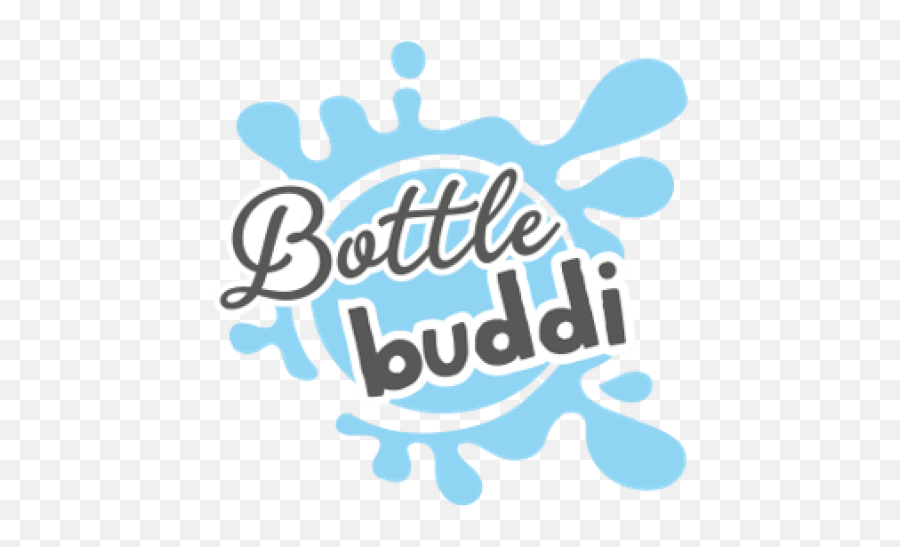 Cropped - Websitelogoiconpng U003e Bottle Buddi,Icon Size For Website