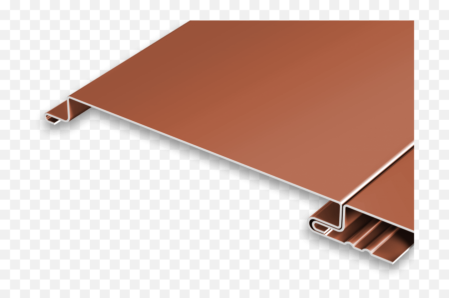 Pac - Clad Petersen Metal Wall Panel U0026 Roof Systems Interlocking Metal Panels Png,Icon Pdx Waterproof Shell Jacket