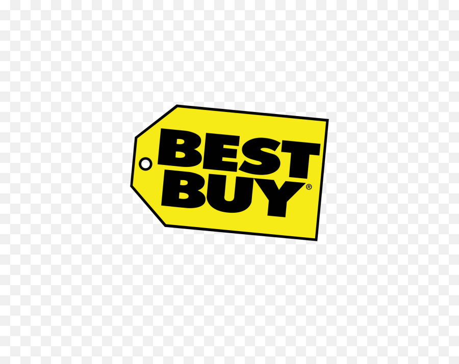 Pbs Logo Transparent Png - Stickpng Best Buy Logo Png,Pbs Logo Png