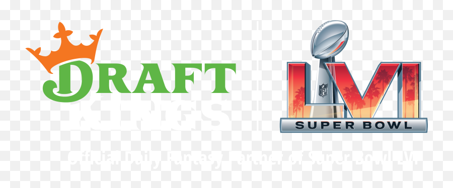 Super Bowl Lvi 2022 Fantasy Football - Draft King Sportsbook Png,Ja Rule Icon Download