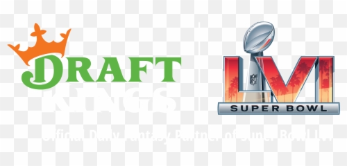 Super Bowl Lvi 2022 Fantasy Football - Sportsbook png