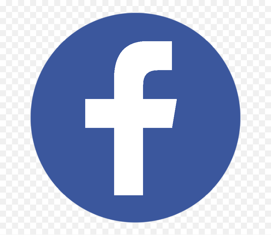 100 Facebook Icon Png Hd 2021 Transparent Symbol Clipart - Facebook Logo Png Format,Facebook Like Icon Images