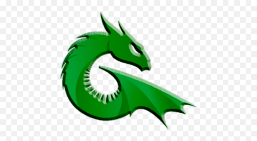 Home - Green Dragon Generations Dragon Png,Drogon Icon