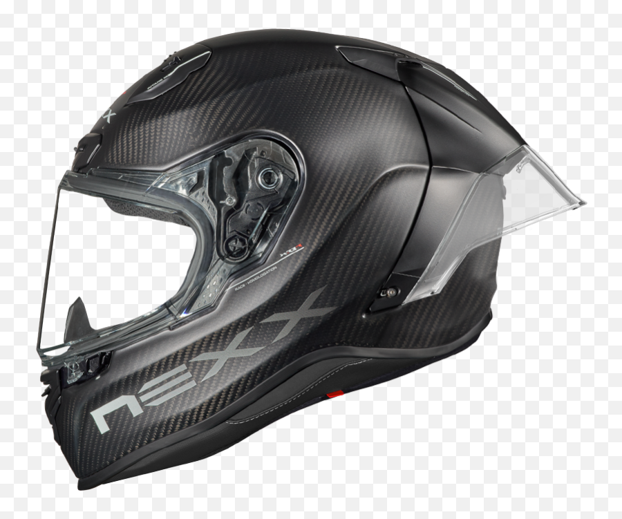 Prices - Nexx Helmets Nexx X R3r Png,Icon Airframe Pro Pharaoh Helmet