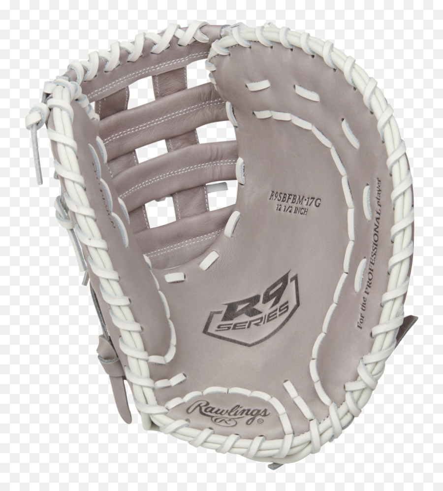 Baseball And Softball Gear Rawlings Easton Mizuno U0026 More - Rawlings R9 Baseball Glove Series Png,Icon Stealth Gloves