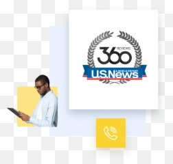Voip Phone Service Features Benefits And Costs - Us News University Ranking png